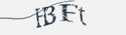 https://github.com/bonecms/laravel-captcha